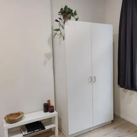 Corso Studio 0101 Λουβέν