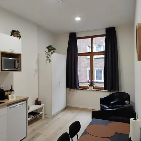 Corso Studio 0101